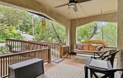 521 S Cayuga Street, Ithaca, NY 14850