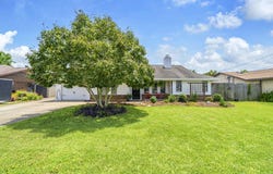 325 Primrose Place, Destin, FL 32541