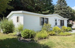 52 Monadnock Drive, Rochester, NH 03867