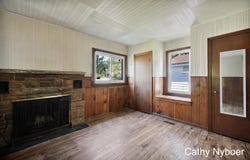 1459 Madison Street, Muskegon, MI 49442