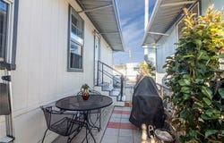 8811 Park, Bellflower, CA 90706