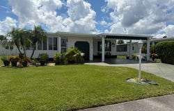 3992 Rain Dance, Sebring, FL 33870