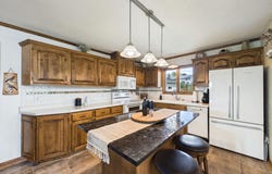 280 Yoho Drive, Anoka, MN 55303