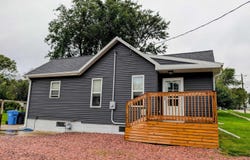 600 6th St SE, LeMars, IA 51031