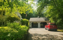 332 Gray Road, Gorham, ME 04038