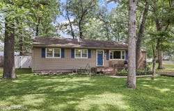 231 Rhode Island Road, Browns Mills, NJ 08015