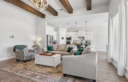 920 Carriage Loop, New Braunfels, TX 78132