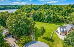 1401 Whites Mill Road, High Point, NC 27265