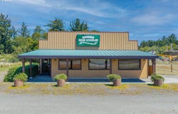 1455 OREGON Ave, Bandon, OR 97411