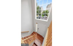 3717 SINGLETON Terrace, FREDERICK, MD 21704