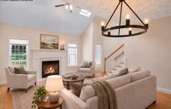 27 Saint Andrews Way, Londonderry, NH 03053