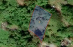 Rocha, Moca, PR 00676