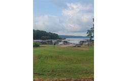 425057 E 1168 Road, Eufaula, OK 74432