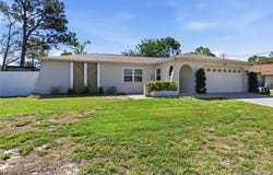 4120 Everett Avenue, Spring Hill, FL 34609