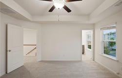 5267 Mill Way, Stone Mountain, GA 30083