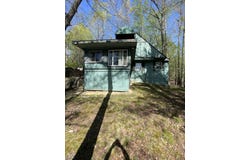 7558 Hackberry Drive, IN 46164