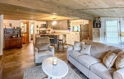 8 Narrows Rd., Chateaugay, NY 12920
