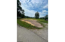 123 Freemans Road, French Creek, WV 26218