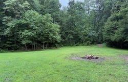 5924 Upper Johns Creek Road, Kimper, KY 41539