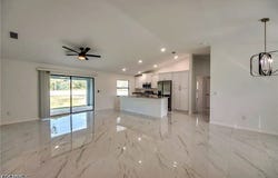 1703 Edison Avenue, Lehigh Acres, FL 33972