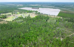 Morgan Road, Waycross, GA 31503