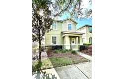 4411 BANYAN TREE Place, RIVERVIEW, FL 33578