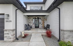 3826 Susan Cir, Kimberly, ID 83334