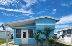 3952 Honolulu Dr., Ruskin, FL 33570