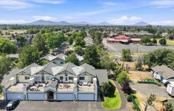 438 NW 19th, Redmond, OR 97756