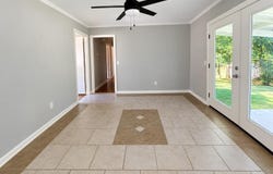 1348 Winterview Drive, Jackson, MS 39211