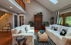 15 Wanda Circle, Highland, AR 72542