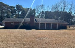 30080 County Line Loop, Opp, AL 36467