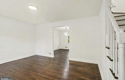1302 WALKER Avenue, BALTIMORE, MD 21239