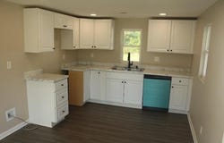 6 Yoakum Drive, Mount Vernon, OH 43050