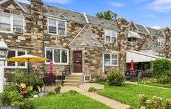 6023 WOODCREST Avenue, PHILADELPHIA, PA 19131