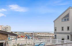 750 Shore Road, Long Beach, NY 11561