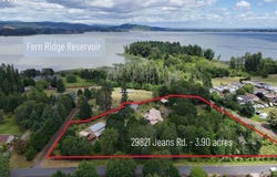 29821 JEANS Rd, Veneta, OR 97487
