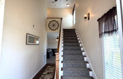 249 Winborne Lane, Edenton, NC 27932