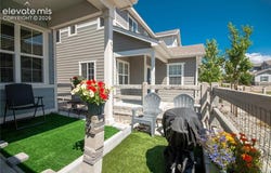 16349 Rustlers Range Point, Monument, CO 80132
