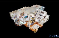 9044 Amberhill Loop, North Chesterfield, VA 23236