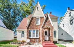 1930 GLENRIDGE ROAD, EUCLID, OH 44117