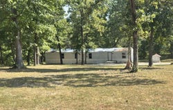 37 Clear Brook Lane, Tunas, MO 65764