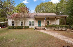 120 County Road 1271, Gary, TX 75643