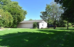 2525 E Sanilac Road, Caro, MI 48723