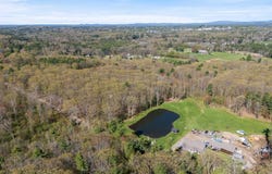 Route 236 ME-236, Berwick, ME 03901