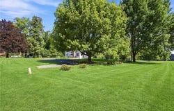 1229 Mohawk School Rd, Mahoning Twp, PA 16116