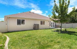 811 E 200 S, Layton, UT 84041