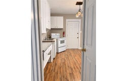 612-614 S Smithville Road, Dayton, OH 45403