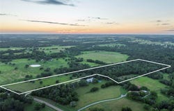 5109 Hranicky Rd, Schulenburg, TX 78956