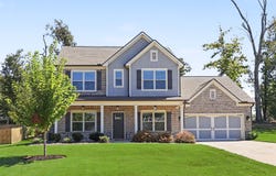 1649 Jasper Drive, Winder, GA 30680